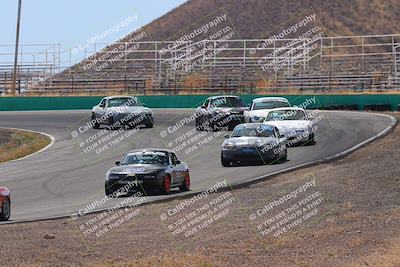 media/May-31-2025-CalClub SCCA (Sat) [[2c1a04e1ee]]/Race/Group 5/Turn 4b/